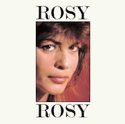 Review: Rosy-Rosy - Rosy-Rosy